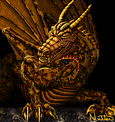 Got any marshmallows?