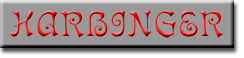 Harbinger