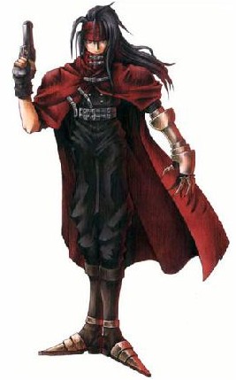 Armed and dangerous.**Square Art**