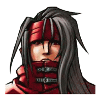 Square Art from Ergheiz